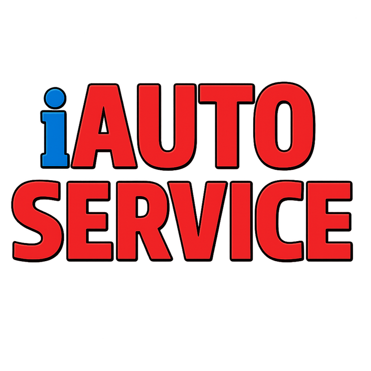 iAuto Service iautomiami